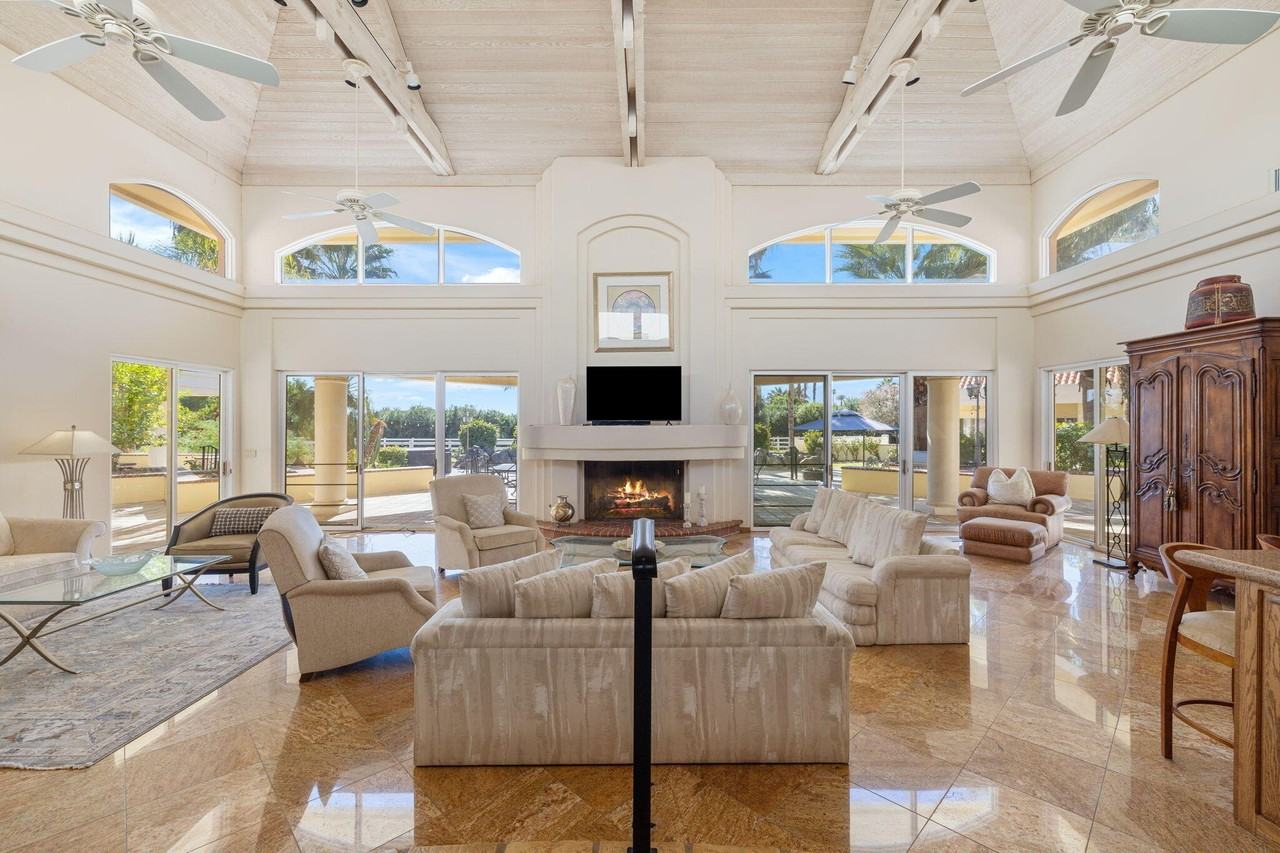 50180 Vista Montana - Photo 3 of 50