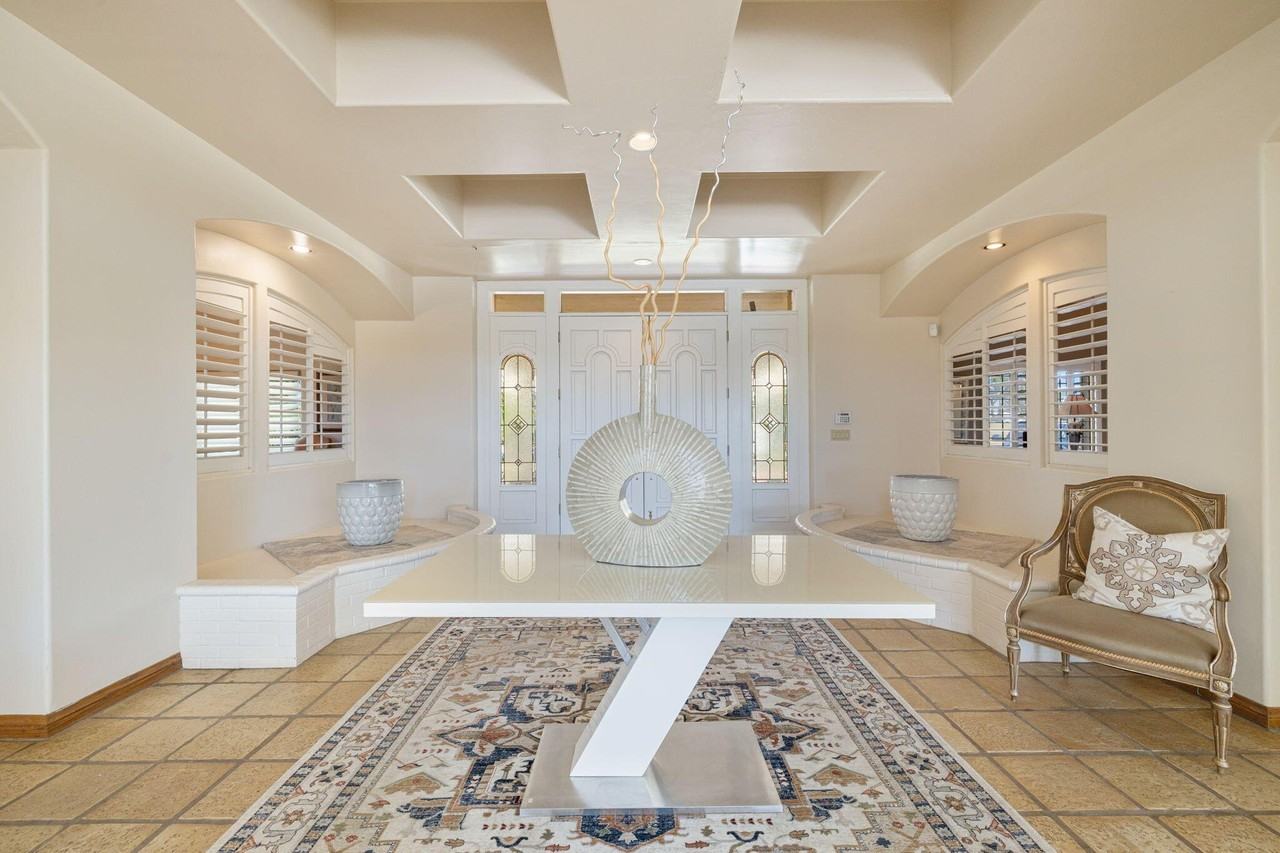 50180 Vista Montana - Photo 6 of 50