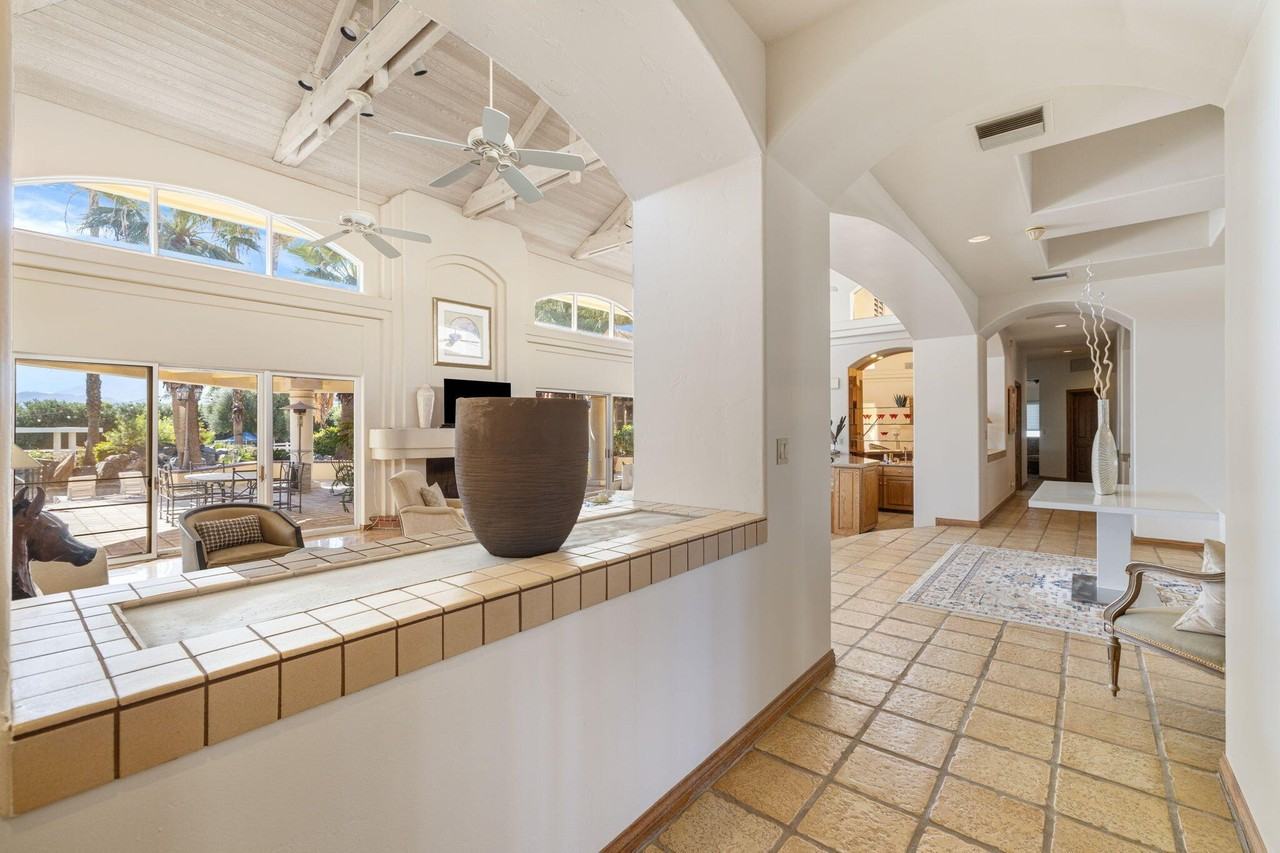 50180 Vista Montana - Photo 7 of 50