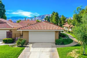 featured image of 175 Gran via