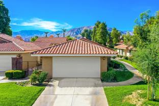 175 Gran via - Photo 1 of 1