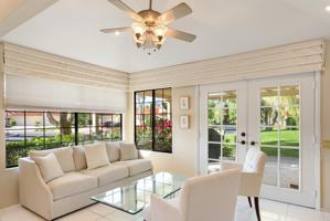 featured image of 101 Avellino Circle