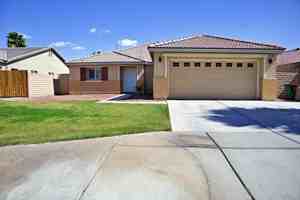 featured image of 48404 La Playa Street