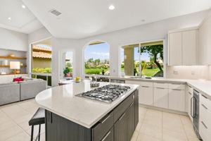 featured image of 78970 Cabrillo Way
