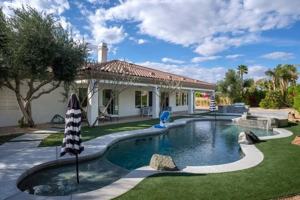 featured image of 49392 Hohokam River Street