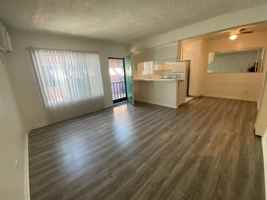 featured image of 71760 San Jacinto Drive ##113