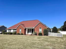 featured image of 205 Ellicott Drive