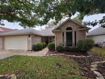 323 Chase Oaks Place - Photo 1 of 1