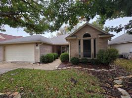 featured image of 323 Chase Oaks Place