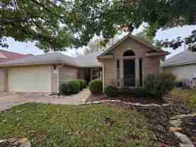 323 Chase Oaks Place - Photo 1 of 1