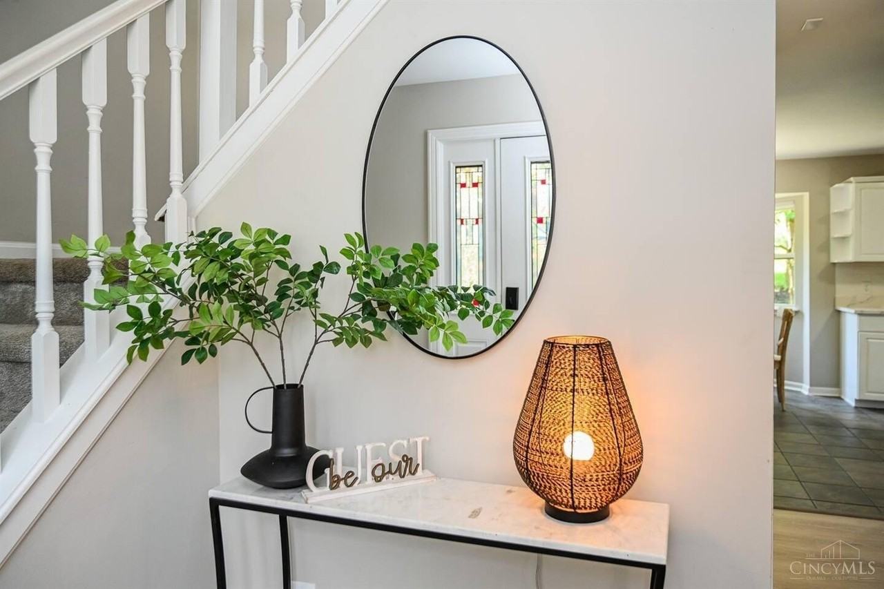 8157 Foxdale Court - Photo 2 of 23