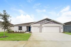 2133 Marksman Road - Photo 1 of 1