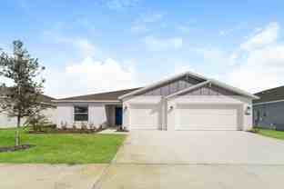 2133 Marksman Road - Photo 1 of 1