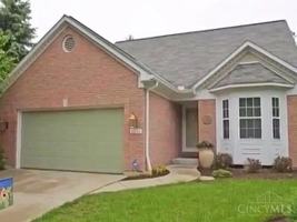 featured image of 8026 Witts Mill Lane #172