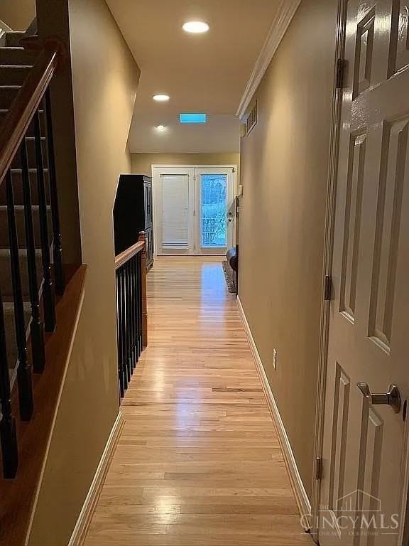 8026 Witts Mill Ln Unit 172 #172 - Photo 3 of 14