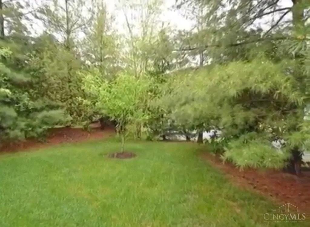 8026 Witts Mill Ln Unit 172 #172 - Photo 4 of 14