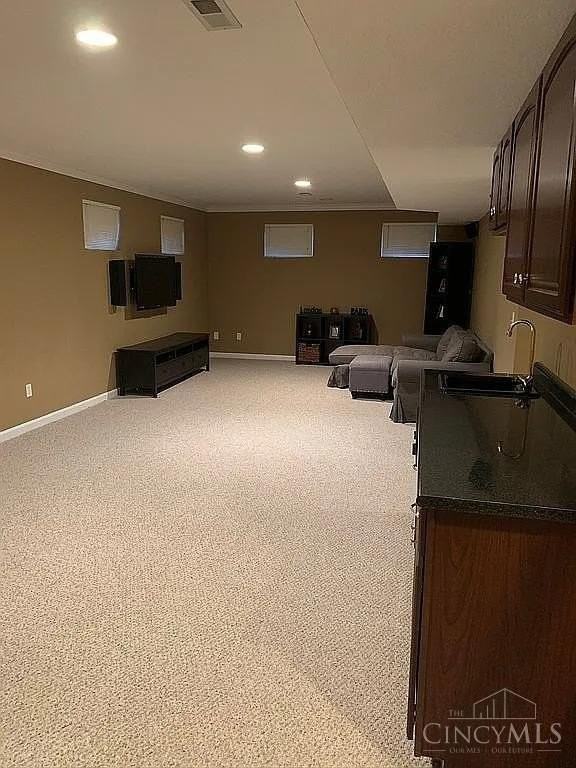 8026 Witts Mill Ln Unit 172 #172 - Photo 5 of 14