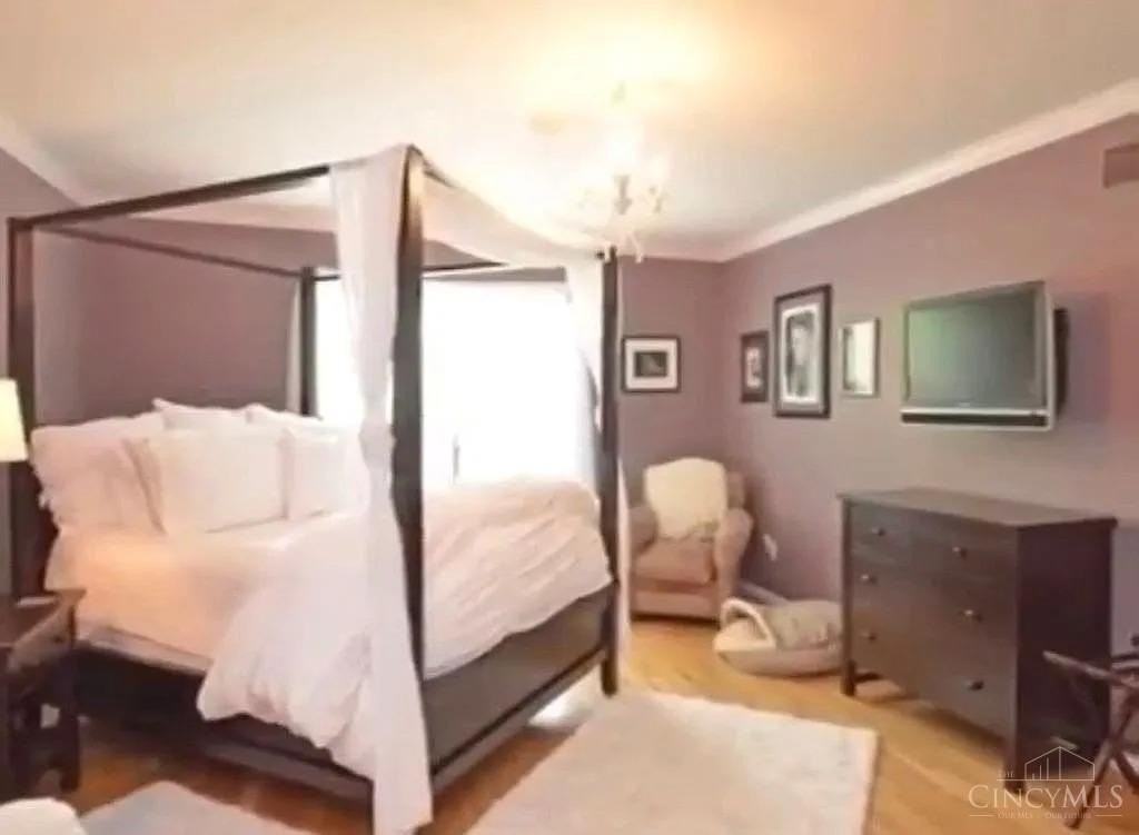 8026 Witts Mill Ln Unit 172 #172 - Photo 6 of 14