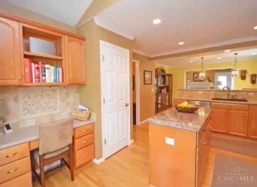 8026 Witts Mill Ln Unit 172 #172 - Photo 7 of 14