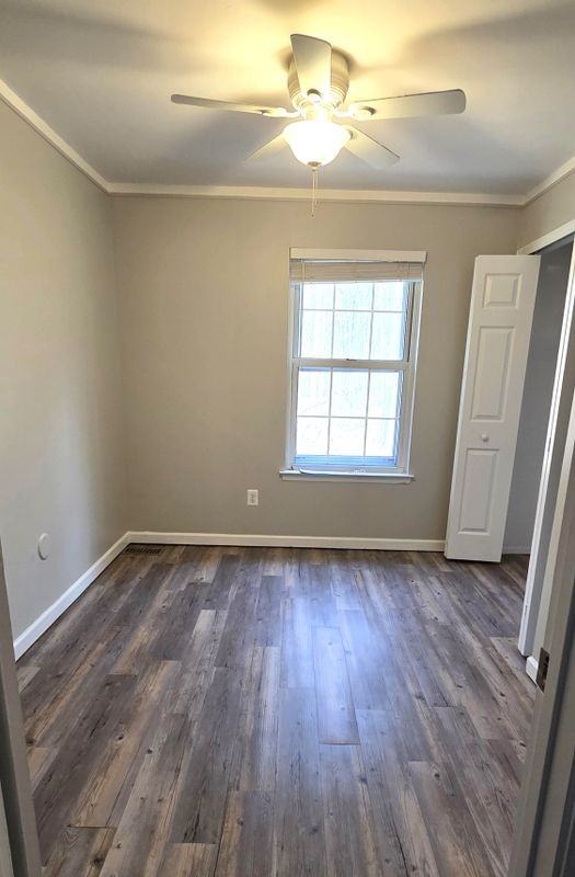 33647 Bayview Drive - Photo 2 of 19