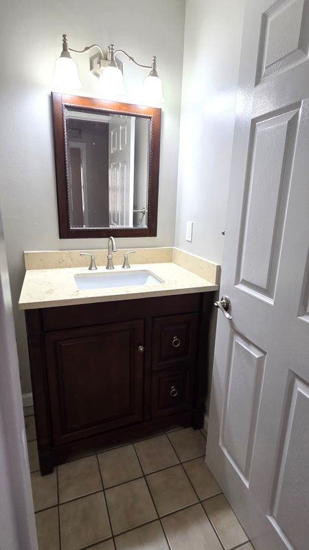 33647 Bayview Dr - Photo 4 of 19