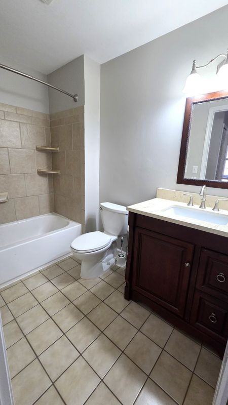 33647 Bayview Dr - Photo 5 of 19