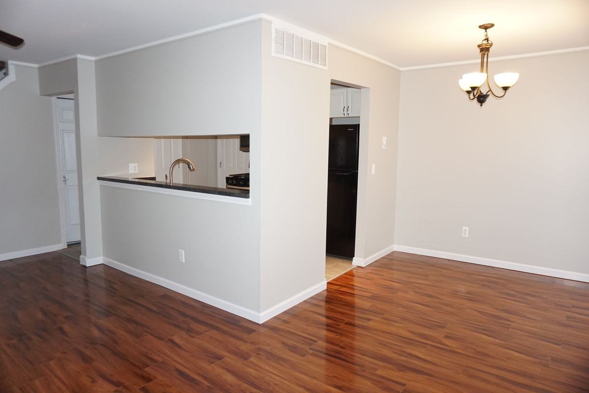 33647 Bayview Dr - Photo 6 of 19