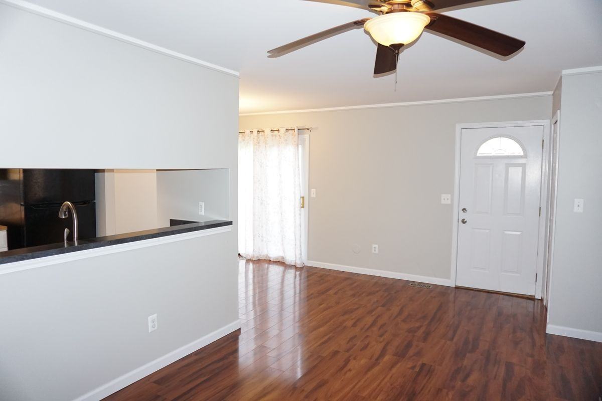 33647 Bayview Dr - Photo 7 of 19