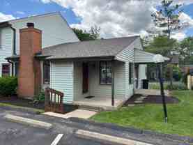 7673 Granby Way - Photo 1 of 1