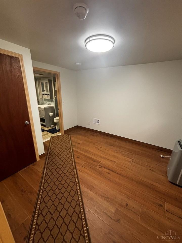 1589 Summit Road #5 - Photo 2 of 7