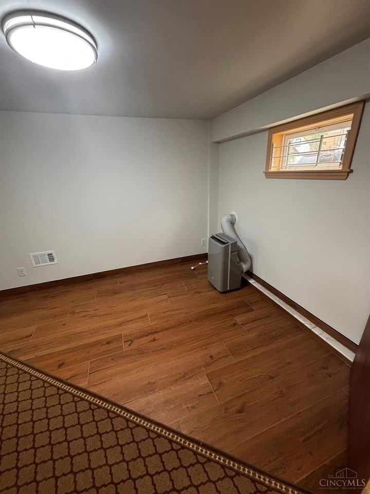 1589 Summit Road #5 - Photo 3 of 7