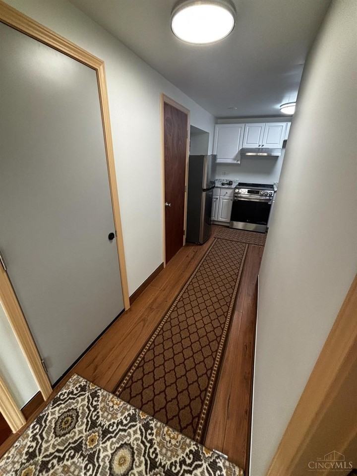 1589 Summit Road #5 - Photo 4 of 7