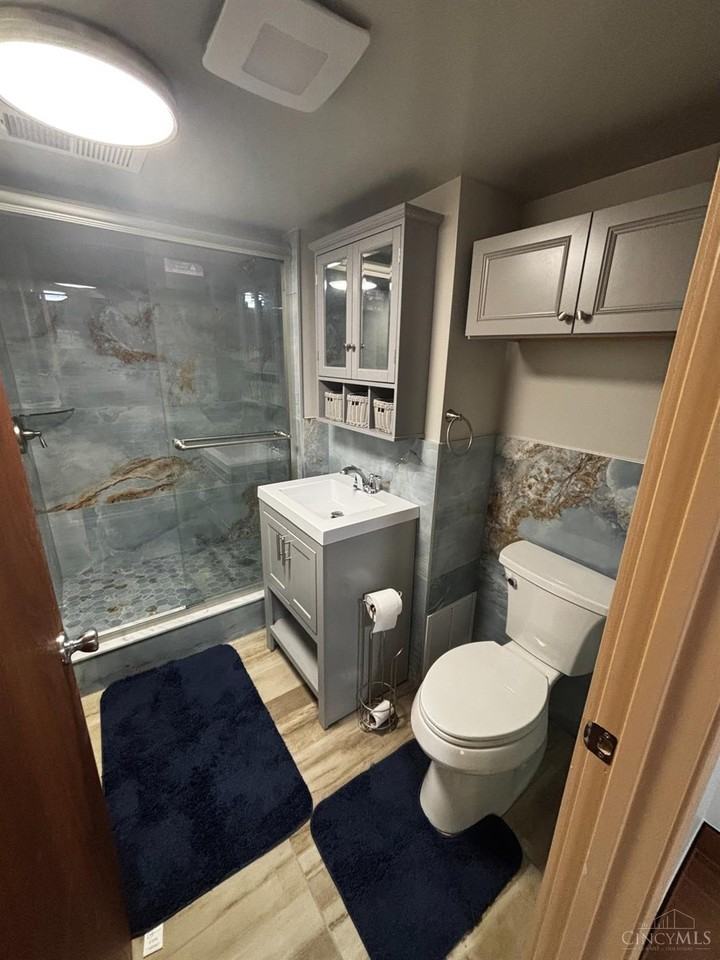 1589 Summit Road #5 - Photo 5 of 7