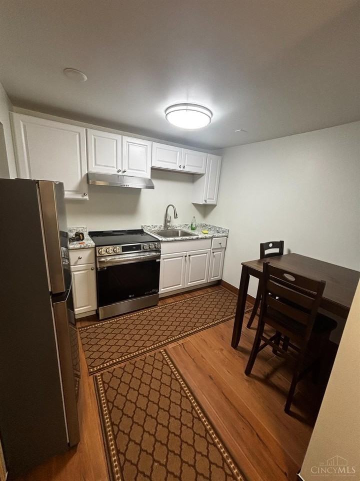 1589 Summit Road #5 - Photo 6 of 7