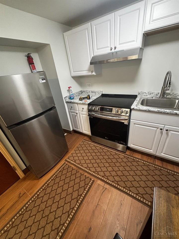 1589 Summit Road #5 - Photo 7 of 7