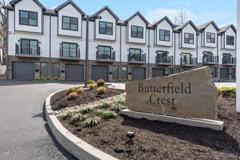 4480 Butterfield Place - Photo 1 of 1