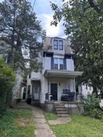 featured image of 623 Riddle Road #2