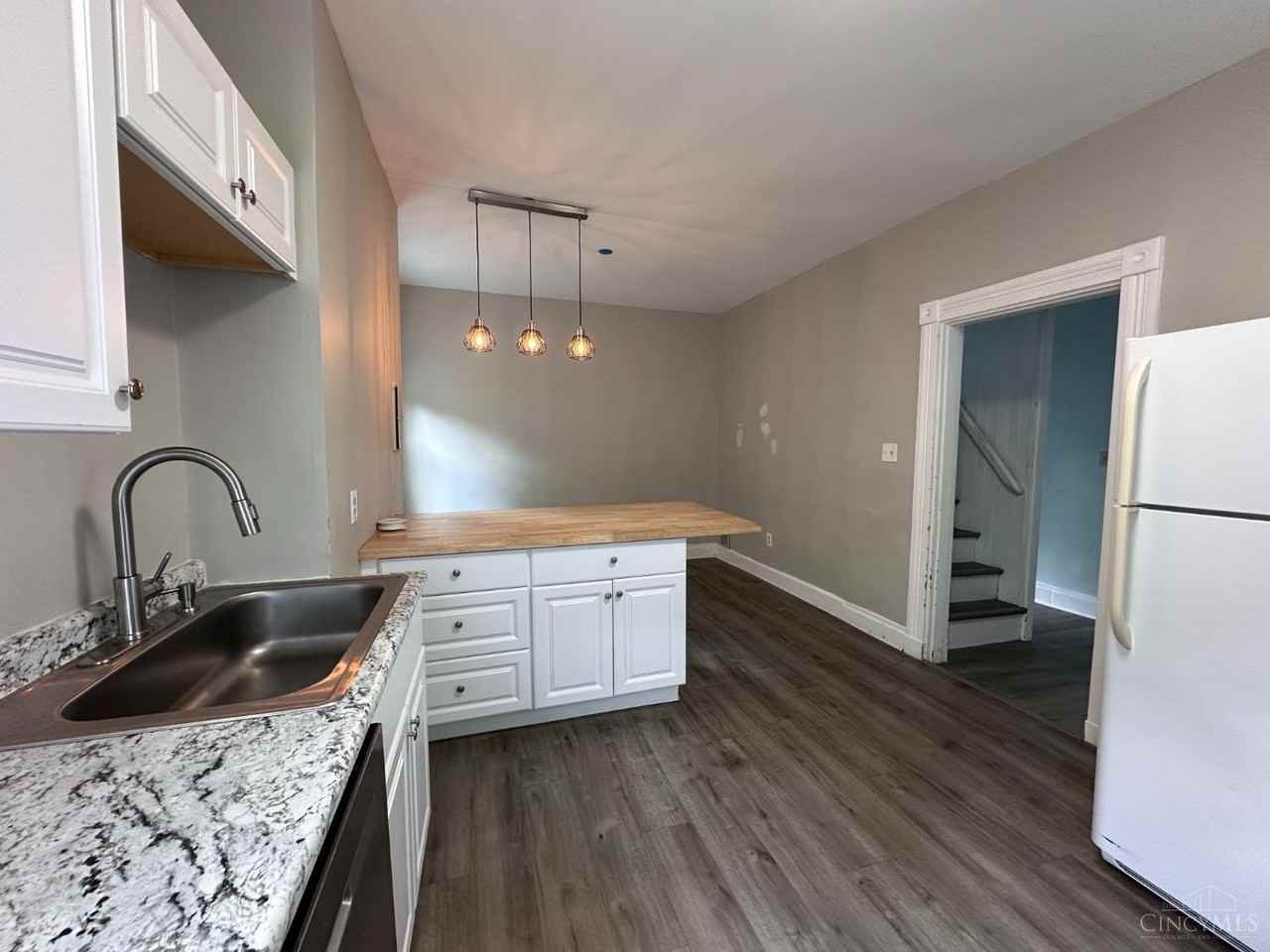 623 Riddle Rd Unit 2 #2 - Photo 3 of 10