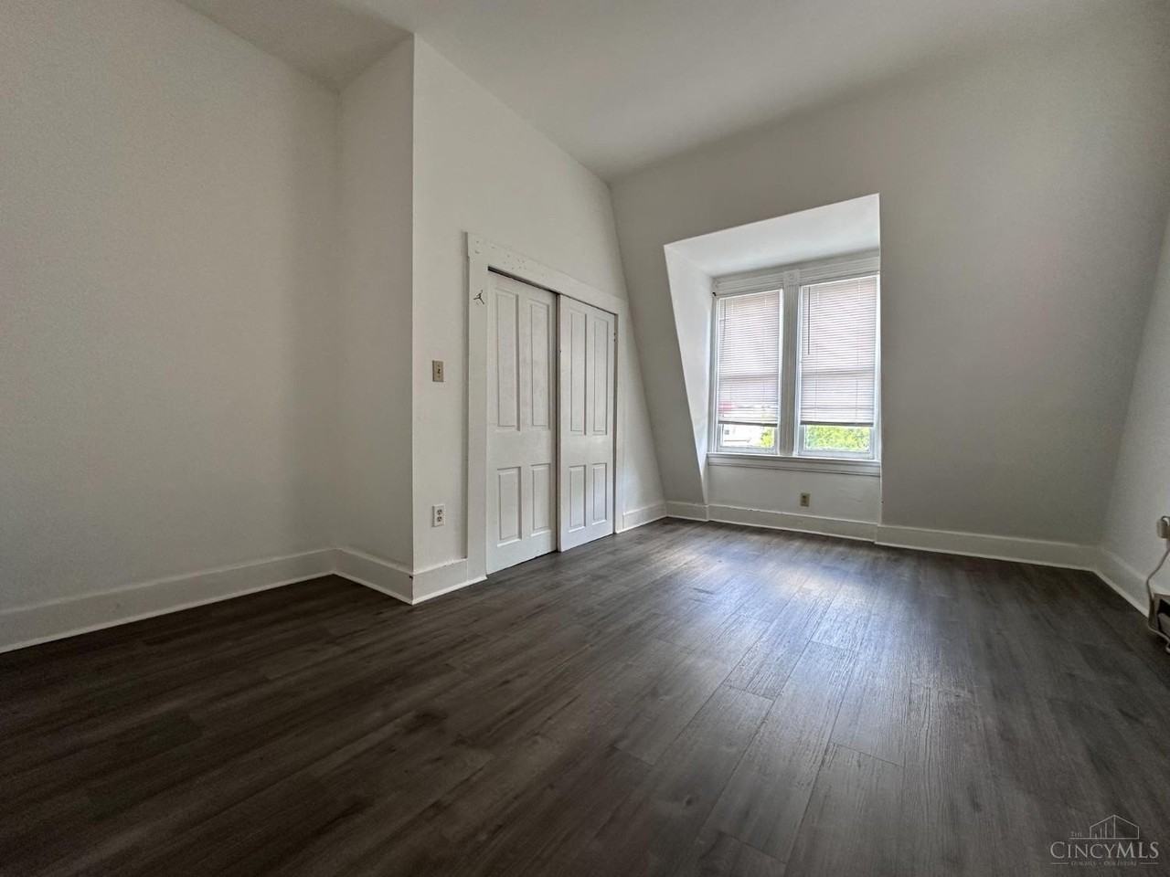 623 Riddle Rd Unit 2 #2 - Photo 7 of 10