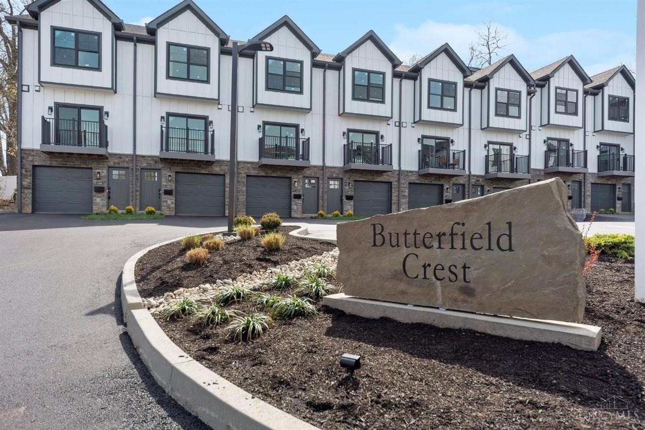 4488 Butterfield Place