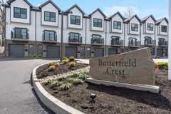 4488 Butterfield Place - Photo 1 of 1