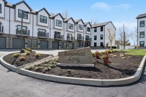 featured image of 4486 Butterfield Place