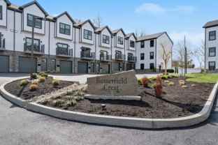 4486 Butterfield Place - Photo 1 of 1