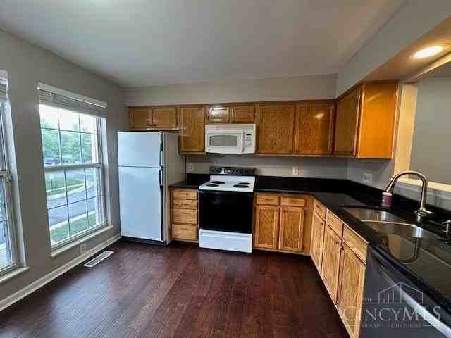 5204 Franklin Park St - Photo 5 of 30