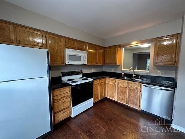 5204 Franklin Park St - Photo 6 of 30