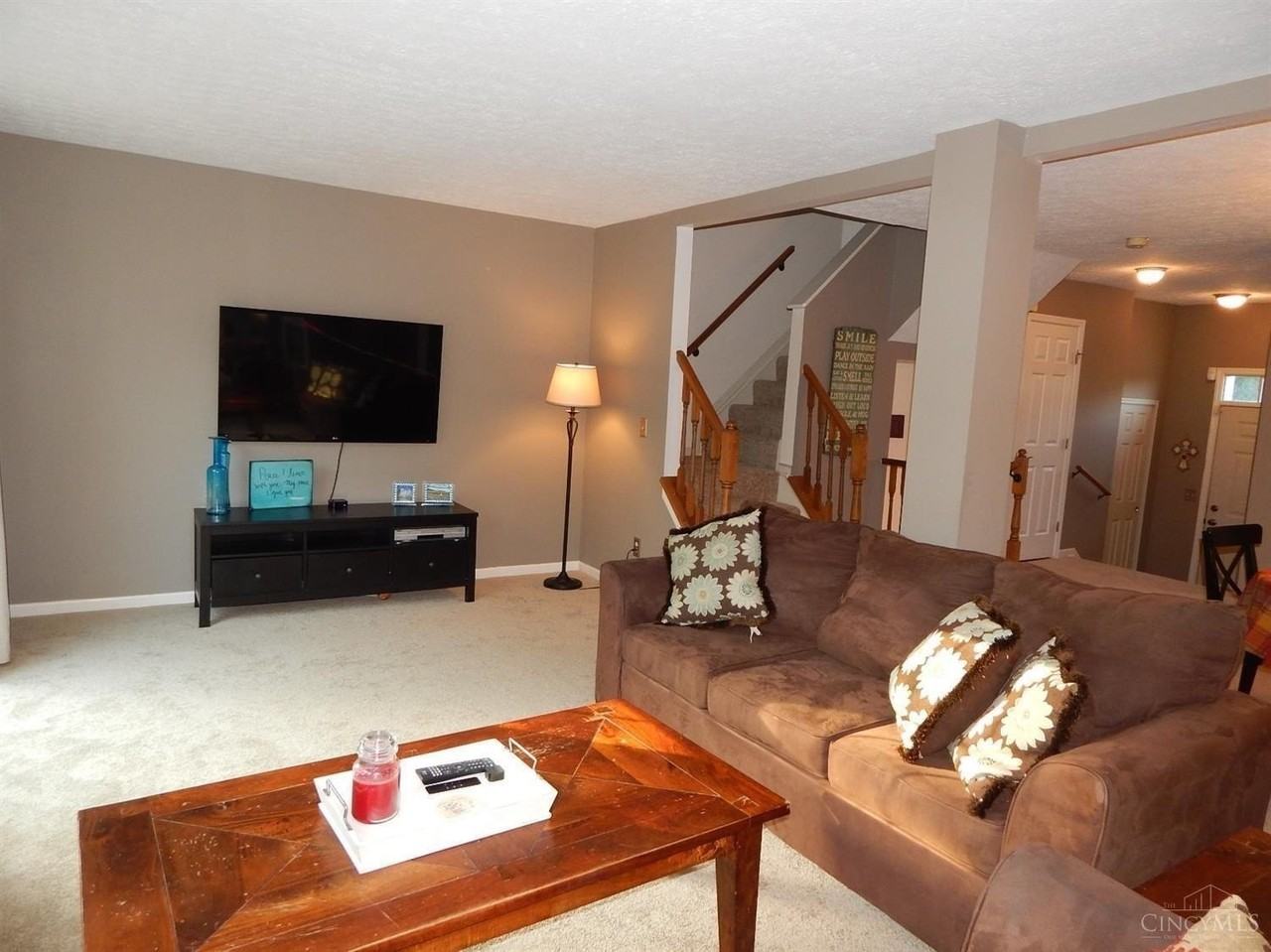 5133 Franklin Park St - Photo 2 of 24