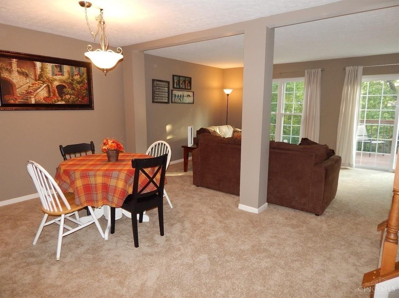 5133 Franklin Park St - Photo 3 of 24