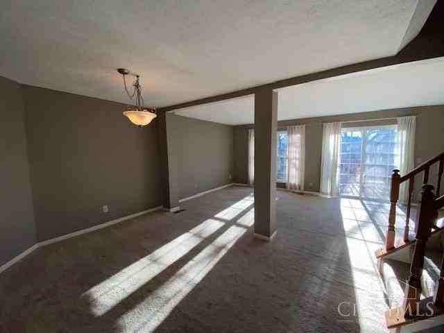 5133 Franklin Park St - Photo 4 of 24