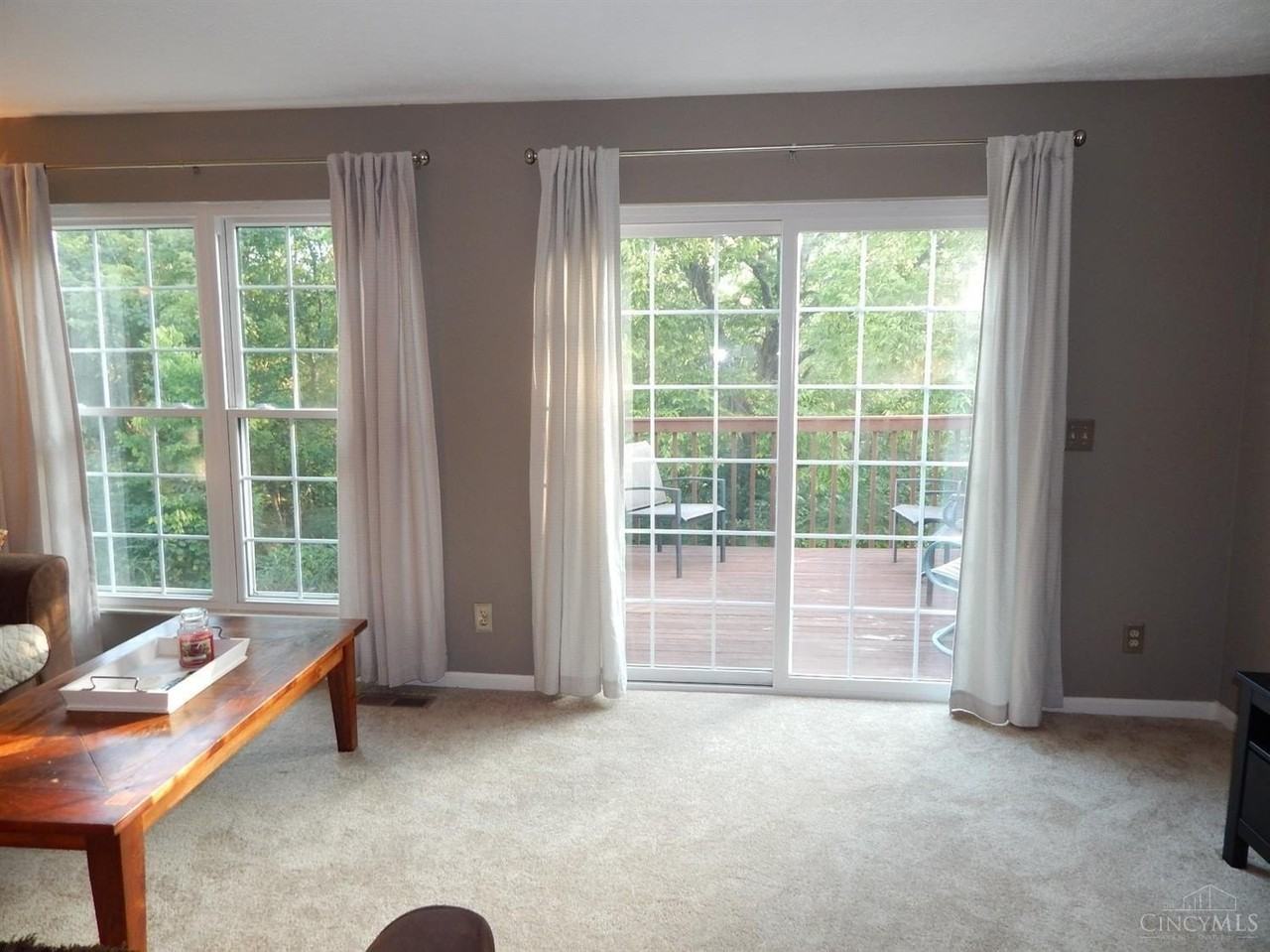 5133 Franklin Park St - Photo 5 of 24