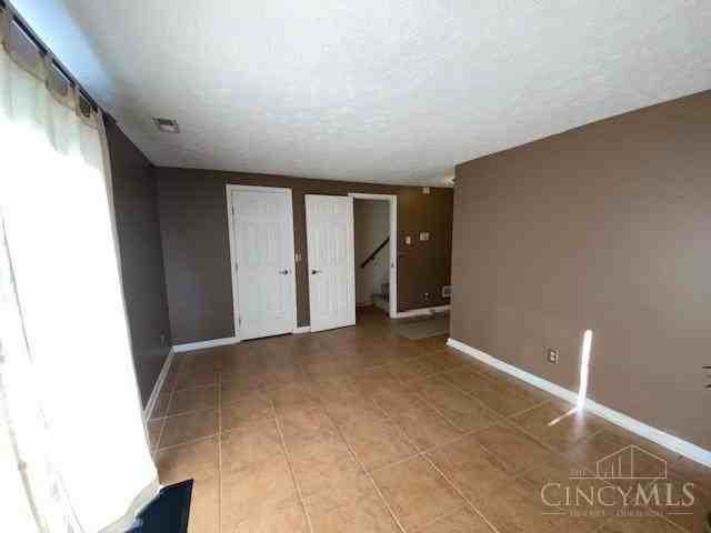 5133 Franklin Park St - Photo 6 of 24